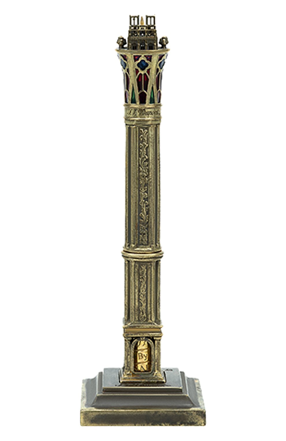 Перьевая ручка S.T. DUPONT, арт. 481084M, фото 1