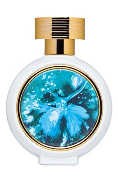 Парфюмерная вода dancing queen (75ml) HFC бесцветного цвета, арт. 3770014573704 | Фото 1 (Тип аромата: Цветочный; Региональные ограничения белый список (Axapta Mercury): Не проставлено; Нос: Не проставлено; Тип продукта - парфюмерия: Парфюмерная вода; Ограничения доставки: flammable)