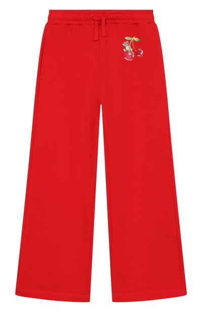 Комплект из толстовки и брюк MOSCHINO, арт. HDK038/LCA52, фото 4