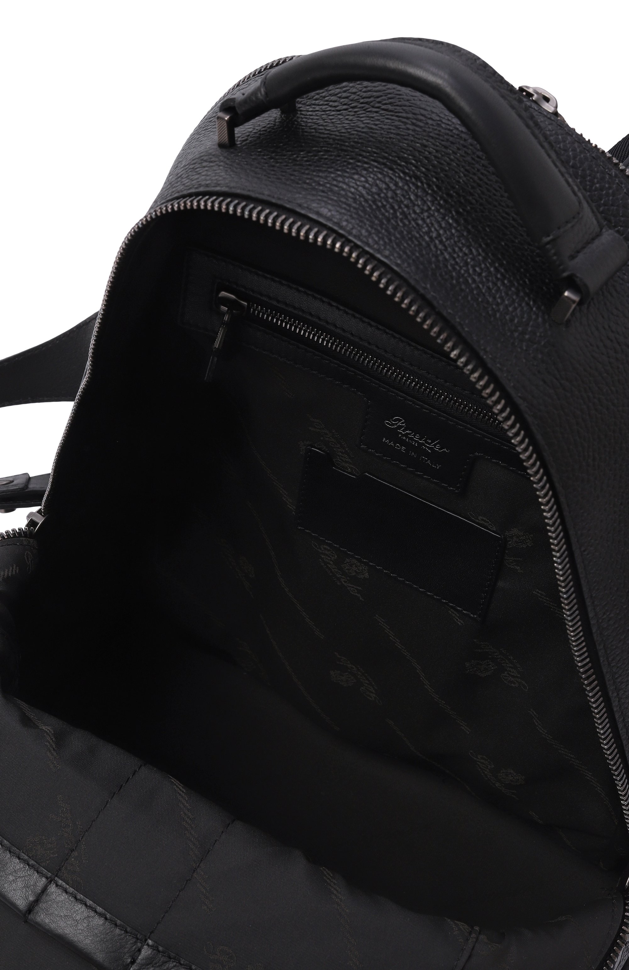 Рюкзак PINEIDER FIRENZE 1774, арт. PAL144334, фото 5