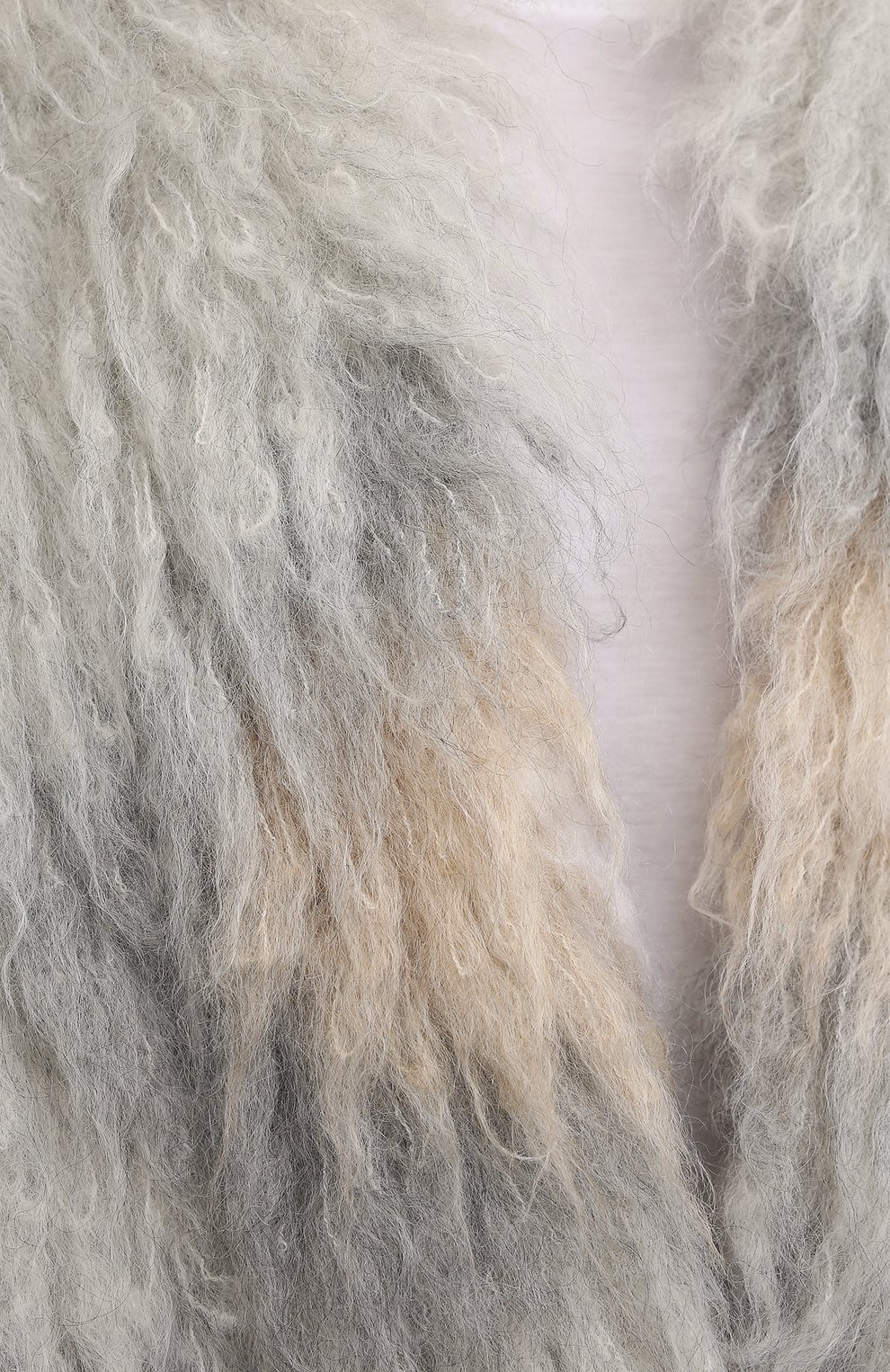 Кардиган BRUNELLO CUCINELLI, арт. M1U375106, фото 5