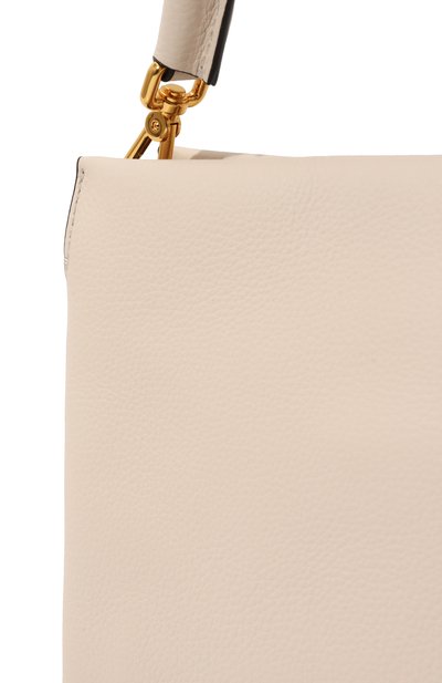 Сумка boheme small COCCINELLE, арт. E1M50580101, фото 3