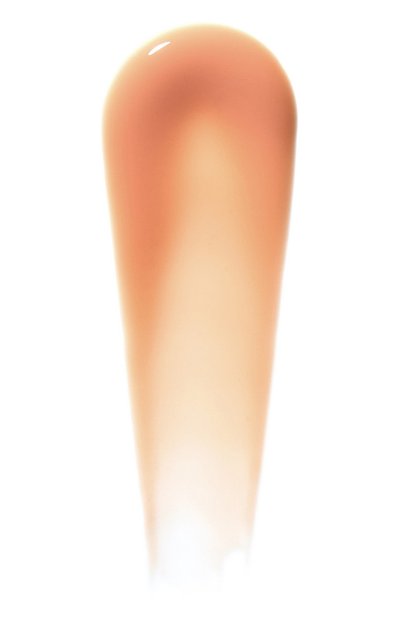 Сыворотка для губ extra plump lip serum, оттенок bare honey (6ml) BOBBI BROWN, арт. ET4K-10, фото 2