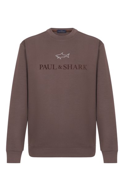 Мужской свитшот PAUL&SHARK, арт. 15311845