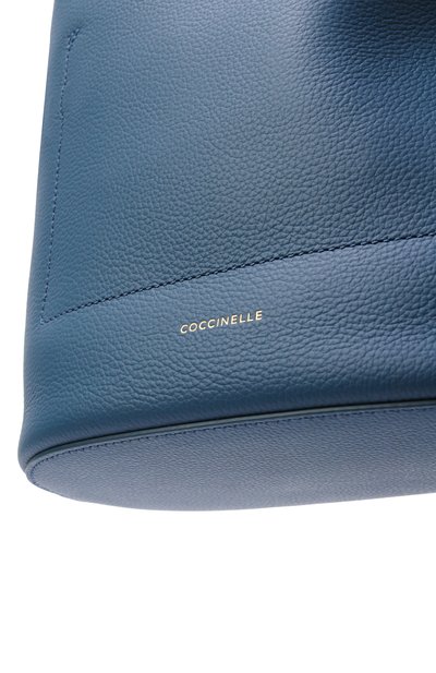 Сумка nikla COCCINELLE, арт. E1 T0A 23 01 01, фото 3