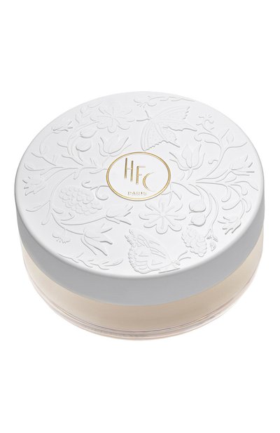 Женского парфюмированный крем для тела devil`s intrigue (270g) HFC, арт. 3760354920405