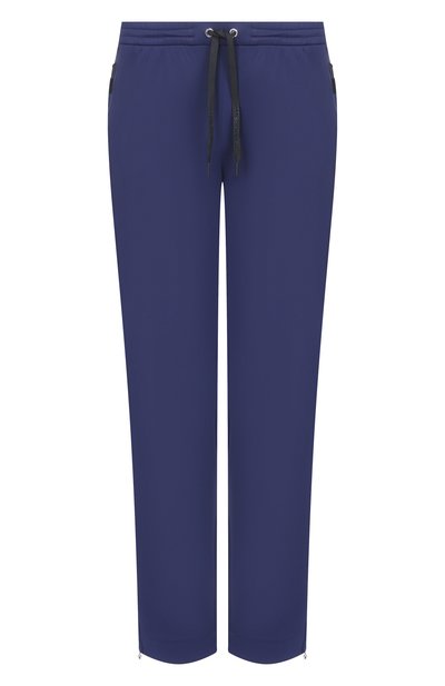 Мужские брюки STEFANO RICCI, арт. M6T62R0140/CTPA2U_002