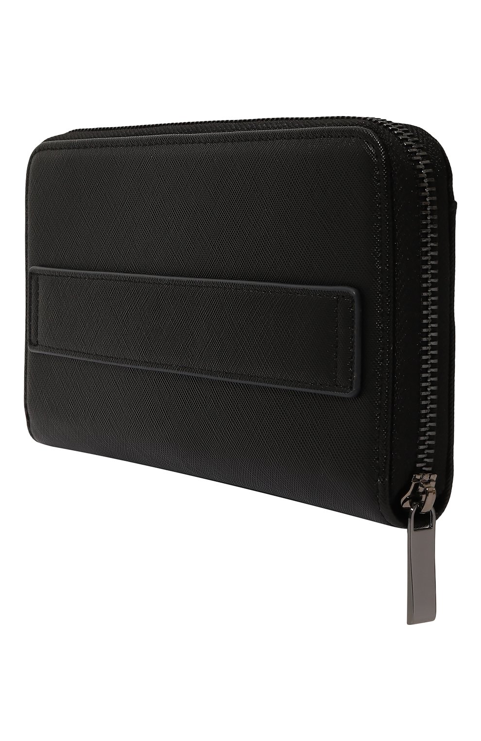 Портмоне DIRK BIKKEMBERGS, арт. BKMA00269P, фото 2