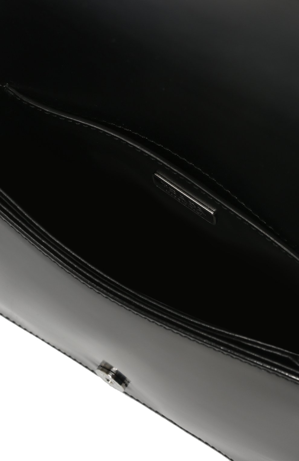 Сумка PRADA, арт. 1BD308-ZO6-F0002-HOO, фото 5