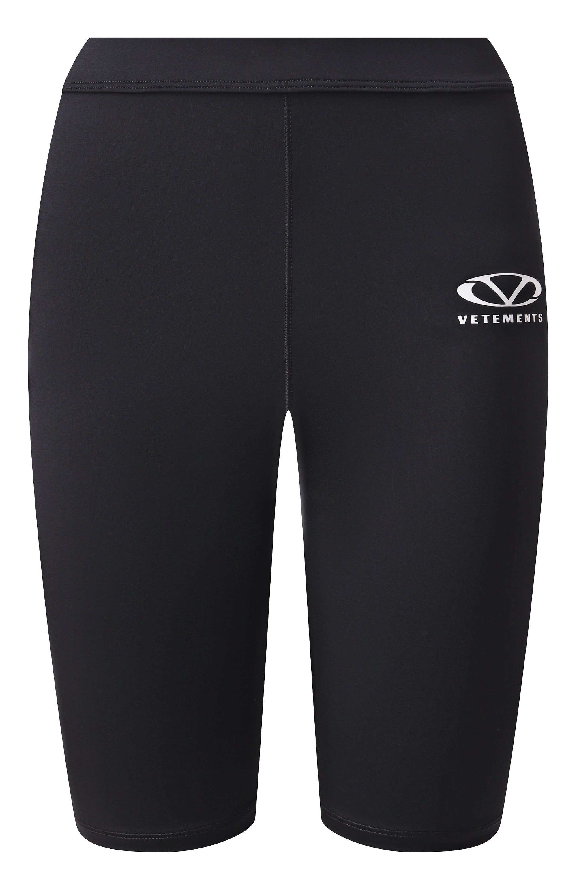 Шорты VETEMENTS, арт. WA66SS200B, фото 1