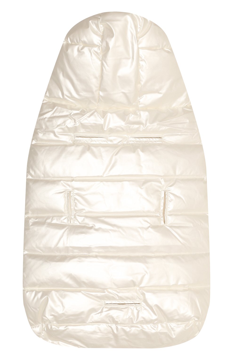 Пуховый конверт ADD, арт. ADNSA002 NY260 XAUNI, фото 2