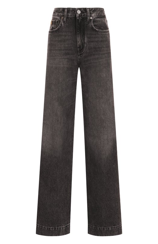 Джинсы Jackie Jacob Cohen 25I P/JDM_Q0013 001 T785A V1 Чёрный 25I P/JDM_Q0013 001 T785A V1