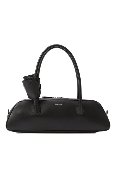 Женская сумка brigitte MAGDA BUTRYM, арт. 701524