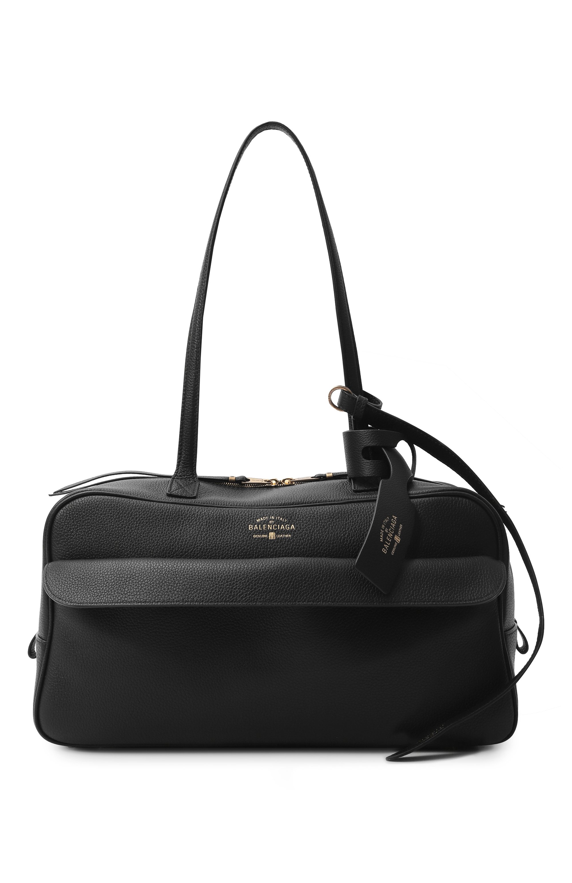 Сумка carrie bowling medium BALENCIAGA, арт. 826425/2ABNQ, фото 7