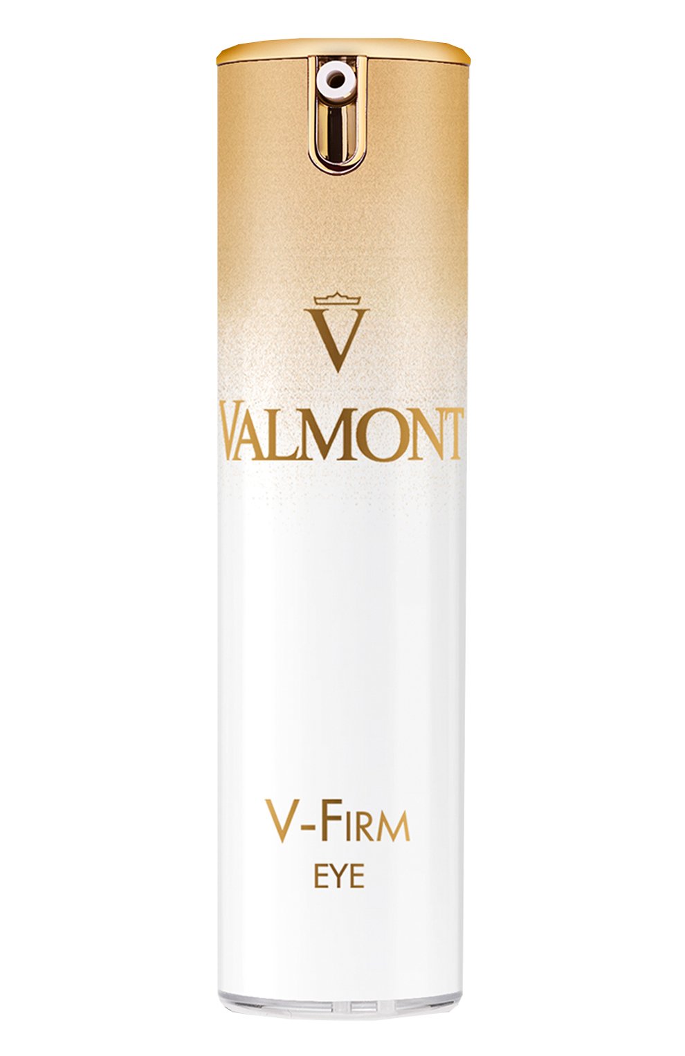 Крем для упругости кожи вокруг глаз v-firm (15ml) VALMONT, арт. 705962, фото 1