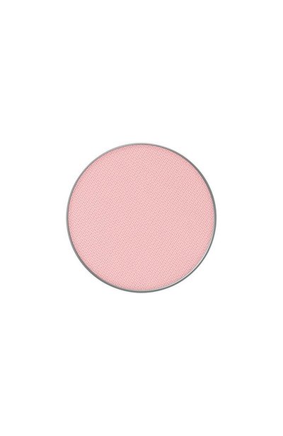 Тени для палетки powder kiss soft matte, felt cute MAC, арт. SK38-07, фото 2