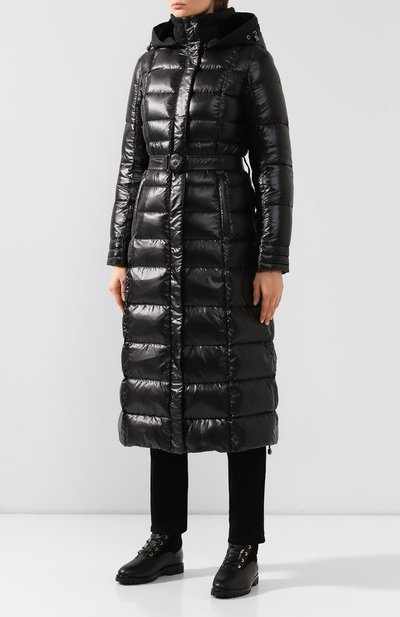 Пуховик DIEGO M, арт. 19IM-G827.1TM, фото 3