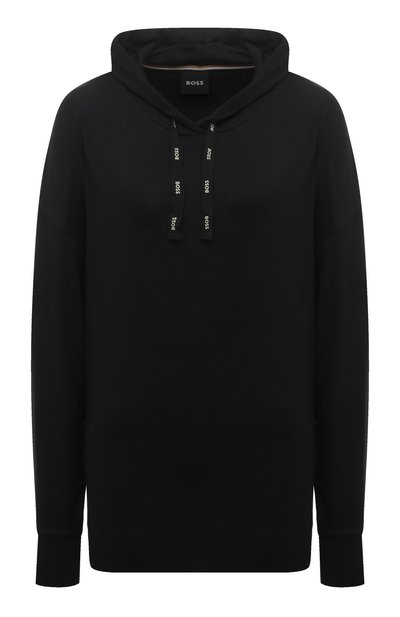 Женский худи BOSS, арт. 50511119