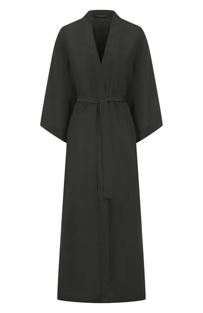 Женская халат SHAN, арт. 42618-86