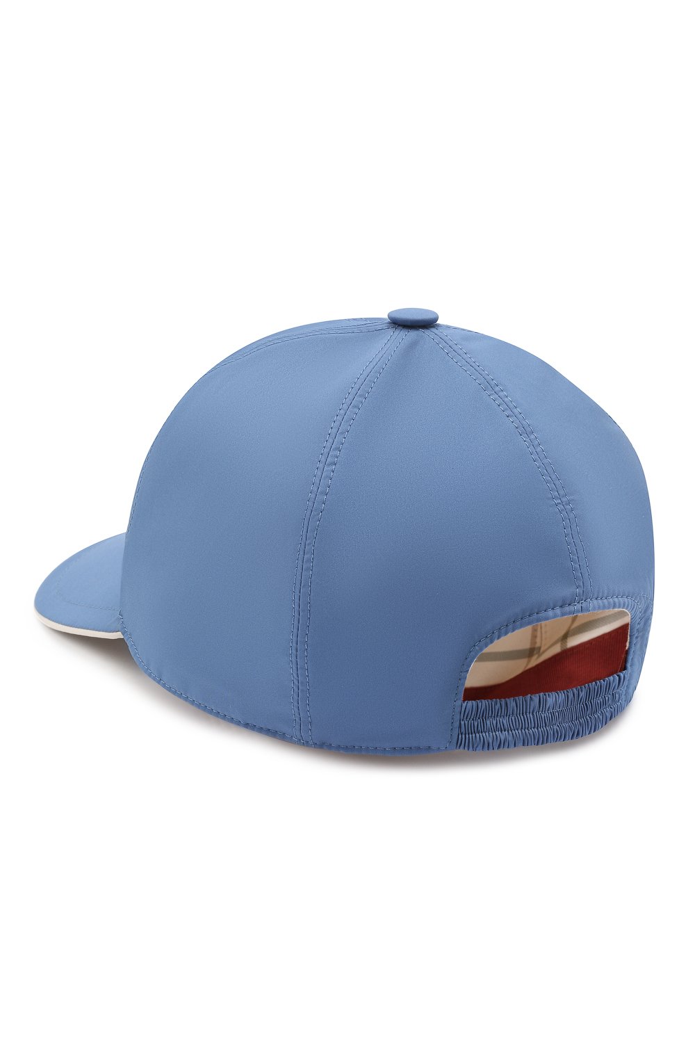 Бейсболка LORO PIANA, арт. FAB1977, фото 3