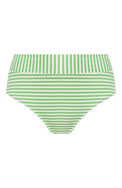 Плавки-бикини MARLIES DEKKERS, арт. 19983, фото 1