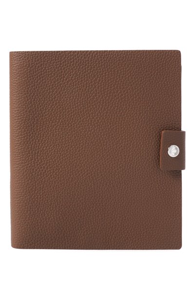 Блокнот 12 STOREEZ, арт. 141190