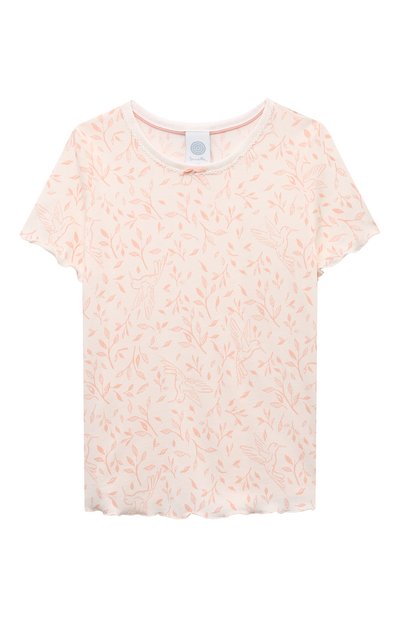 Пижама SANETTA, арт. 233465, фото 2