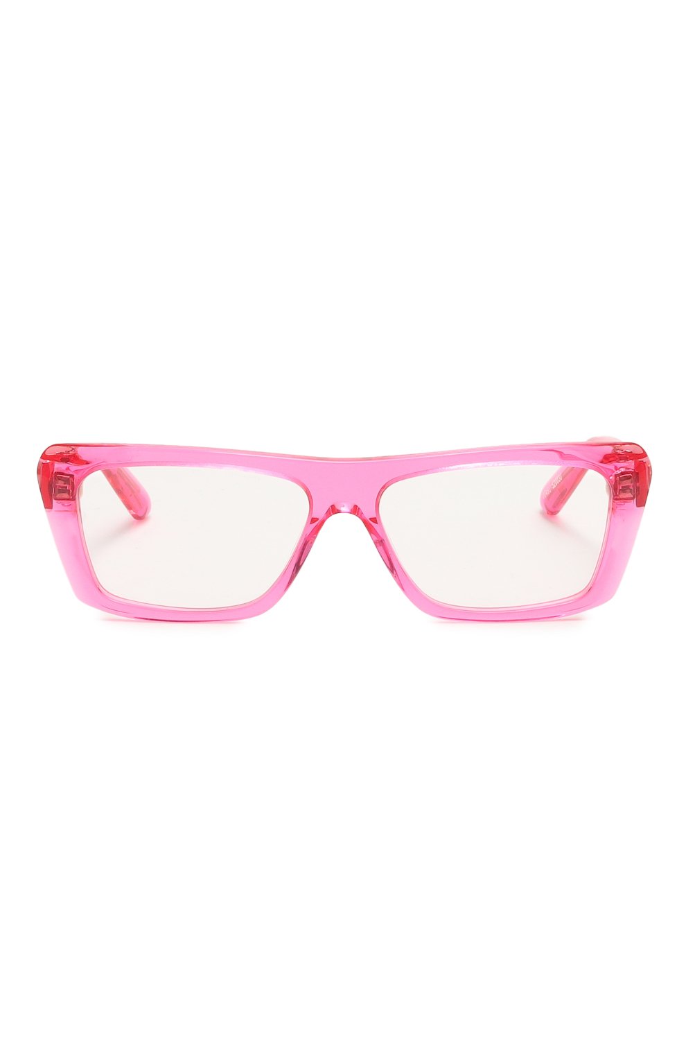 Оправа GCDS, арт. GD5018 077, фото 3