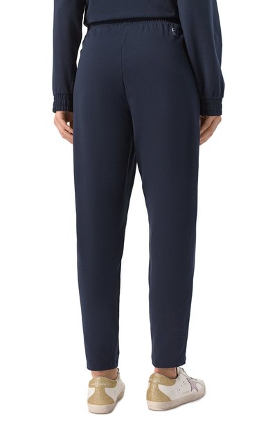 Хлопковый костюм EA7, арт. 7W000122/AF12502, фото 5