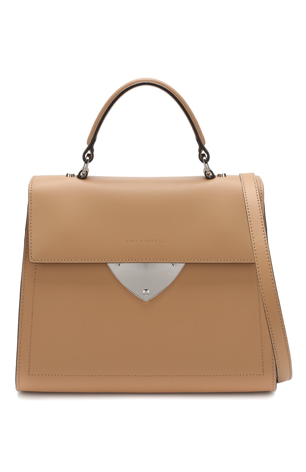 Сумка b14 COCCINELLE, арт. E1 D12 18 03 01, фото 6