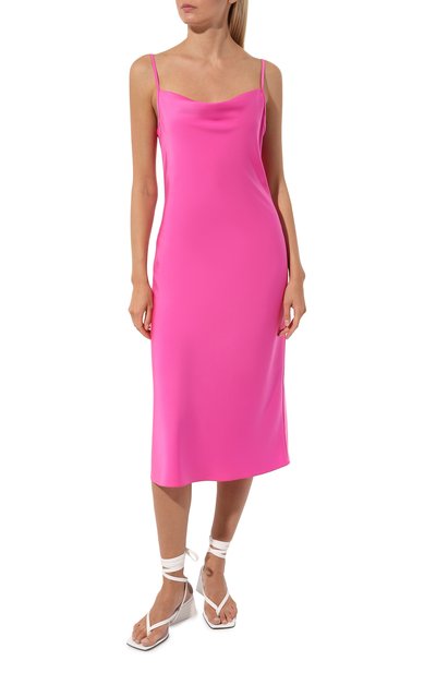 Платье SEVEN LAB, арт. SDS1.01.310.333, фото 3