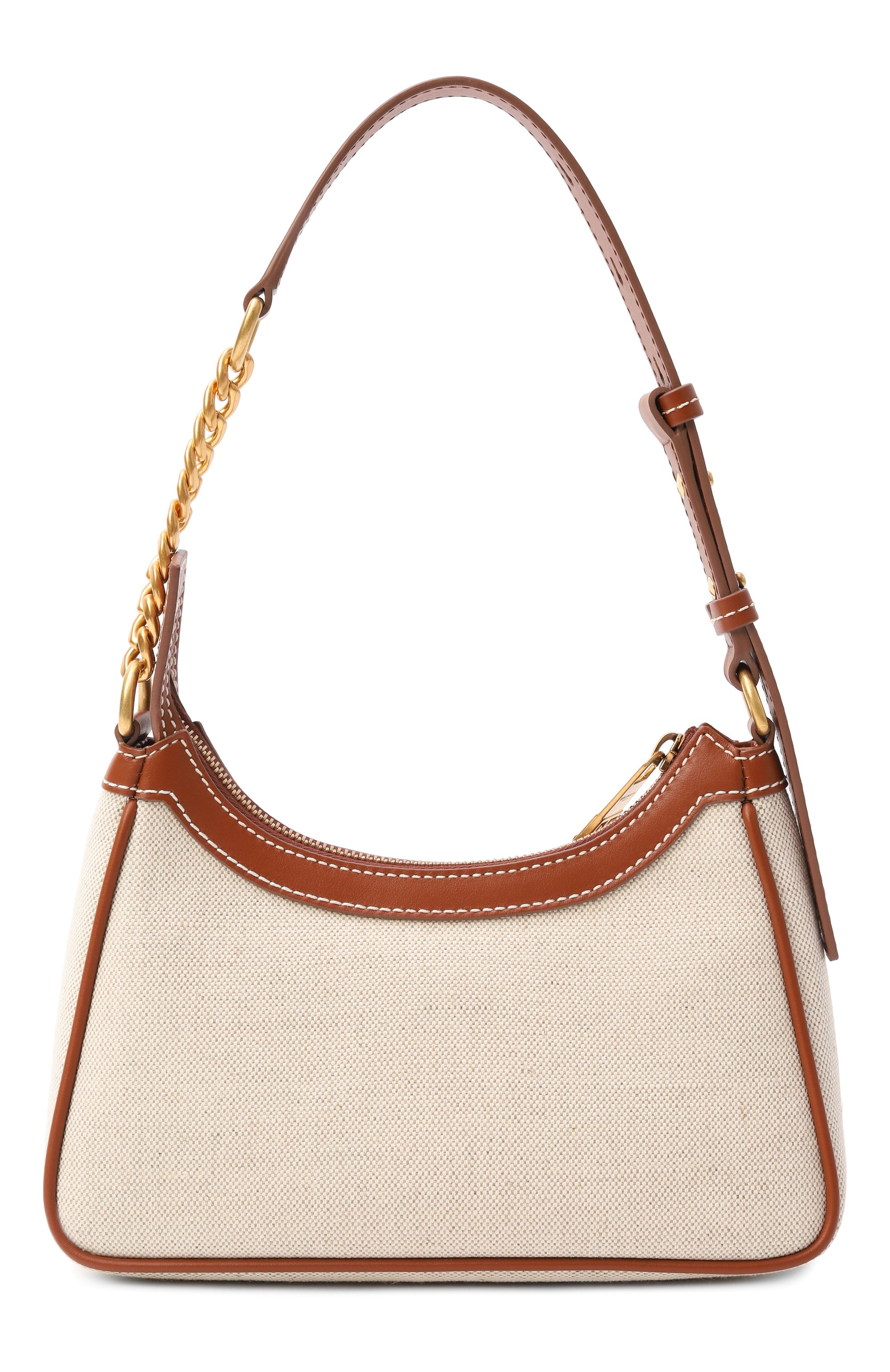 Сумка b-army BALMAIN, арт. FN1BT743/TCFE, фото 6