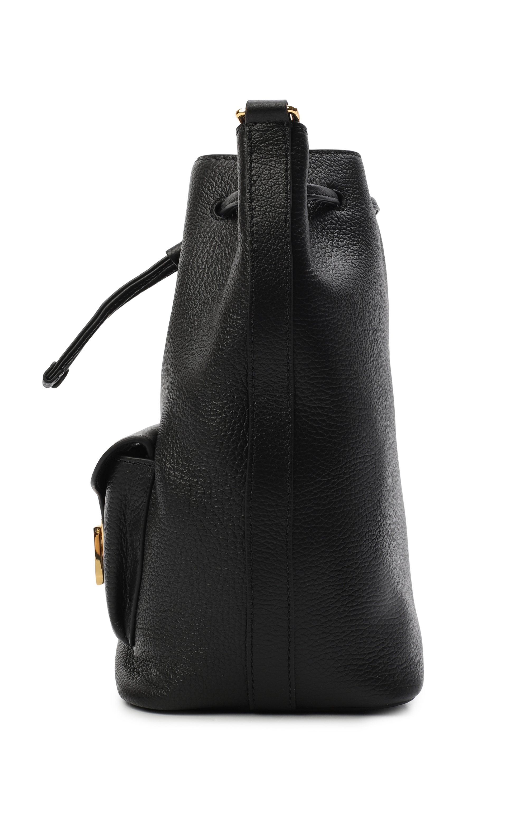 Сумка beat generation medium COCCINELLE, арт. E1 TFK 23 02 01, фото 4