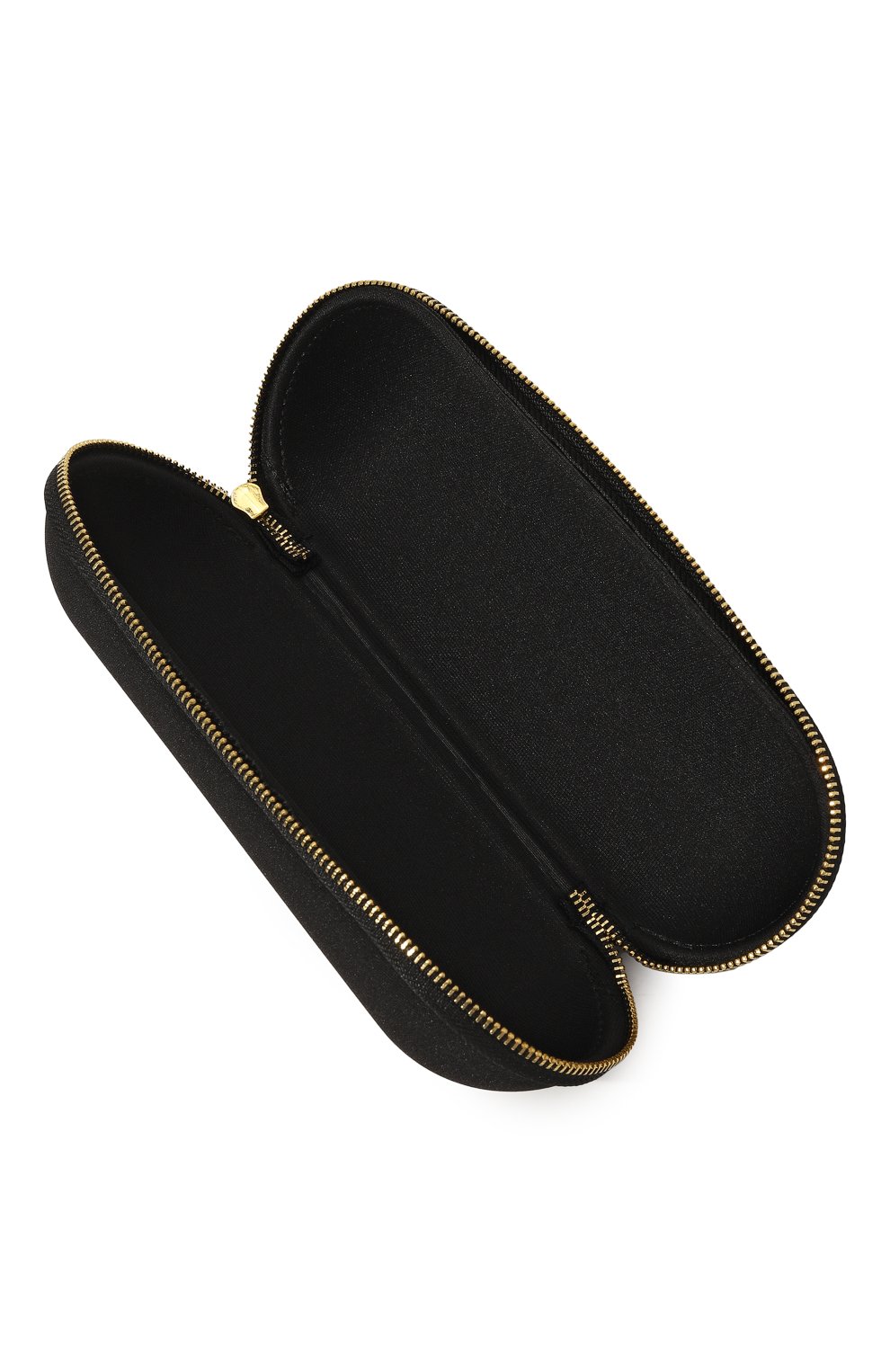 Складной зонт MOSCHINO, арт. 8985-SUPERMINIA, фото 7