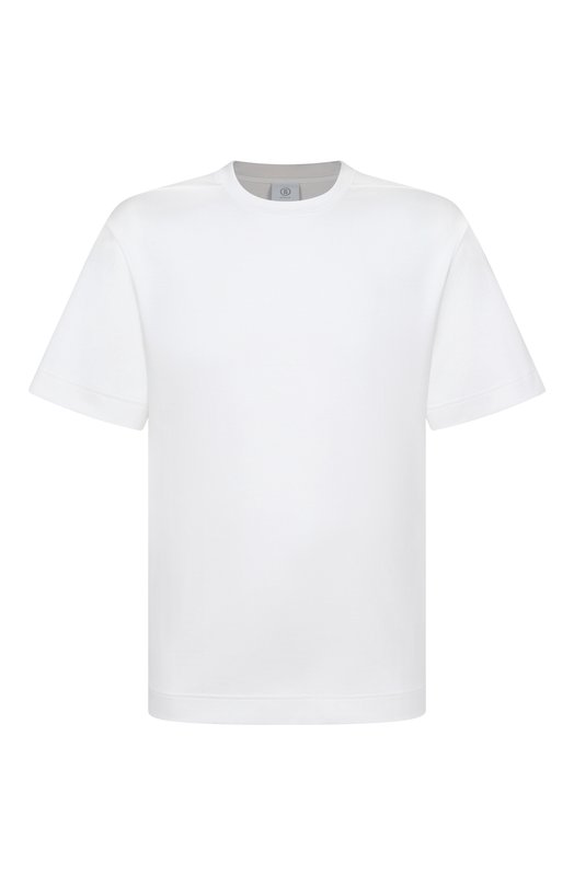 Футболка Bogner 58515253 Белый 58515253