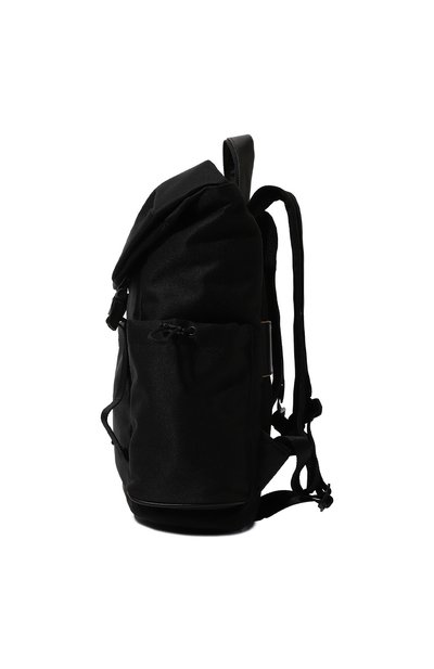 Рюкзак expedition PAUL&SHARK, арт. 14318106, фото 4