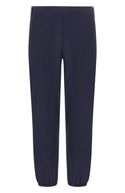 Мужские джоггеры BOGNER, арт. 12127268