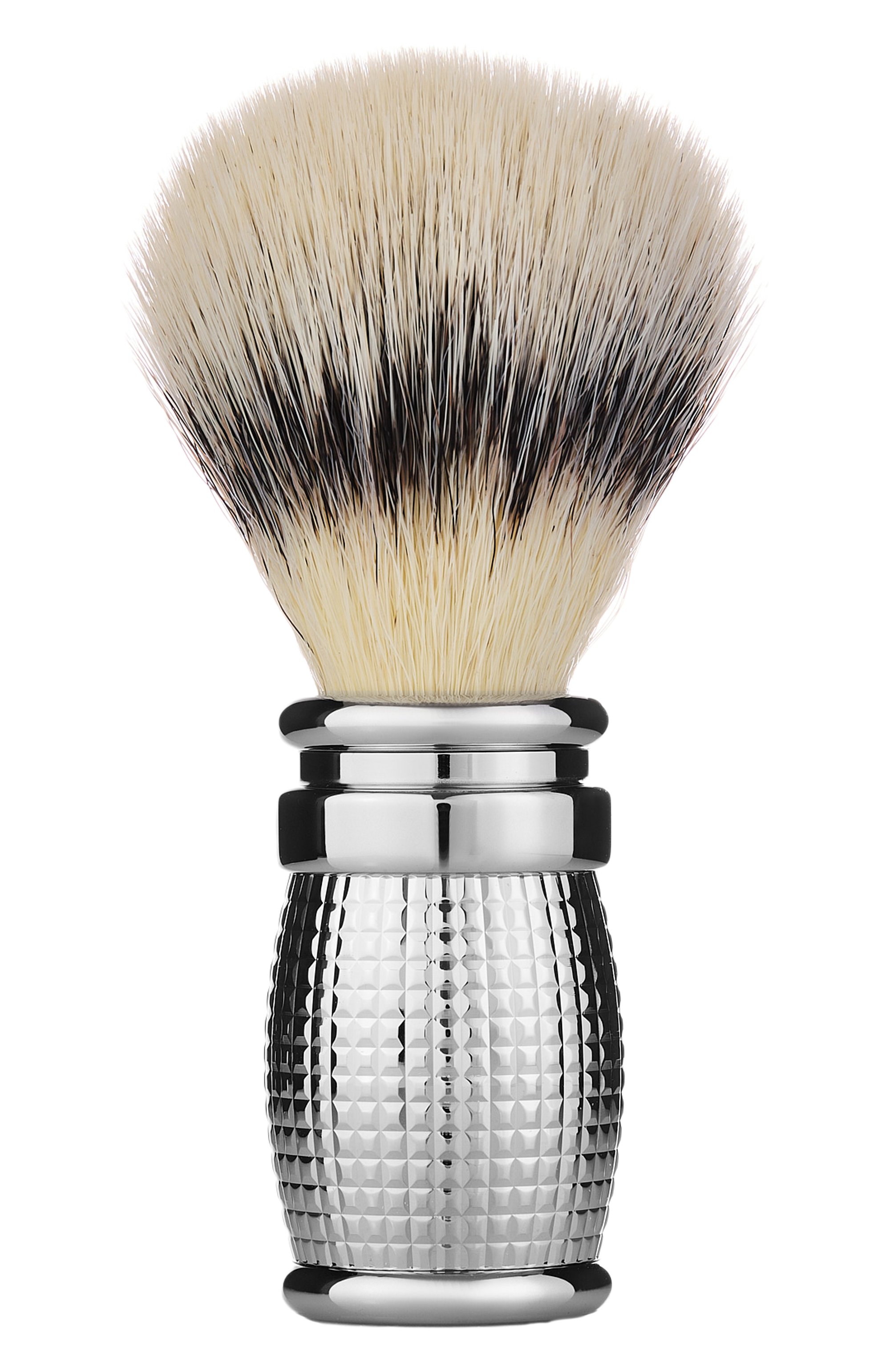 Помазок для бритья PLISSON, арт. PLSNJ5932FB, фото 1