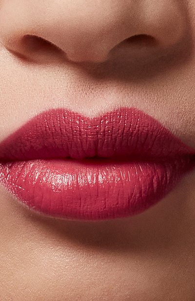 Губная помада rosso valentino matte, 103r (3.5g) VALENTINO, арт. 3614273229197, фото 4