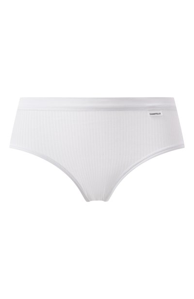 Женские трусы-слипы CHANTELLE, арт. C15P50.