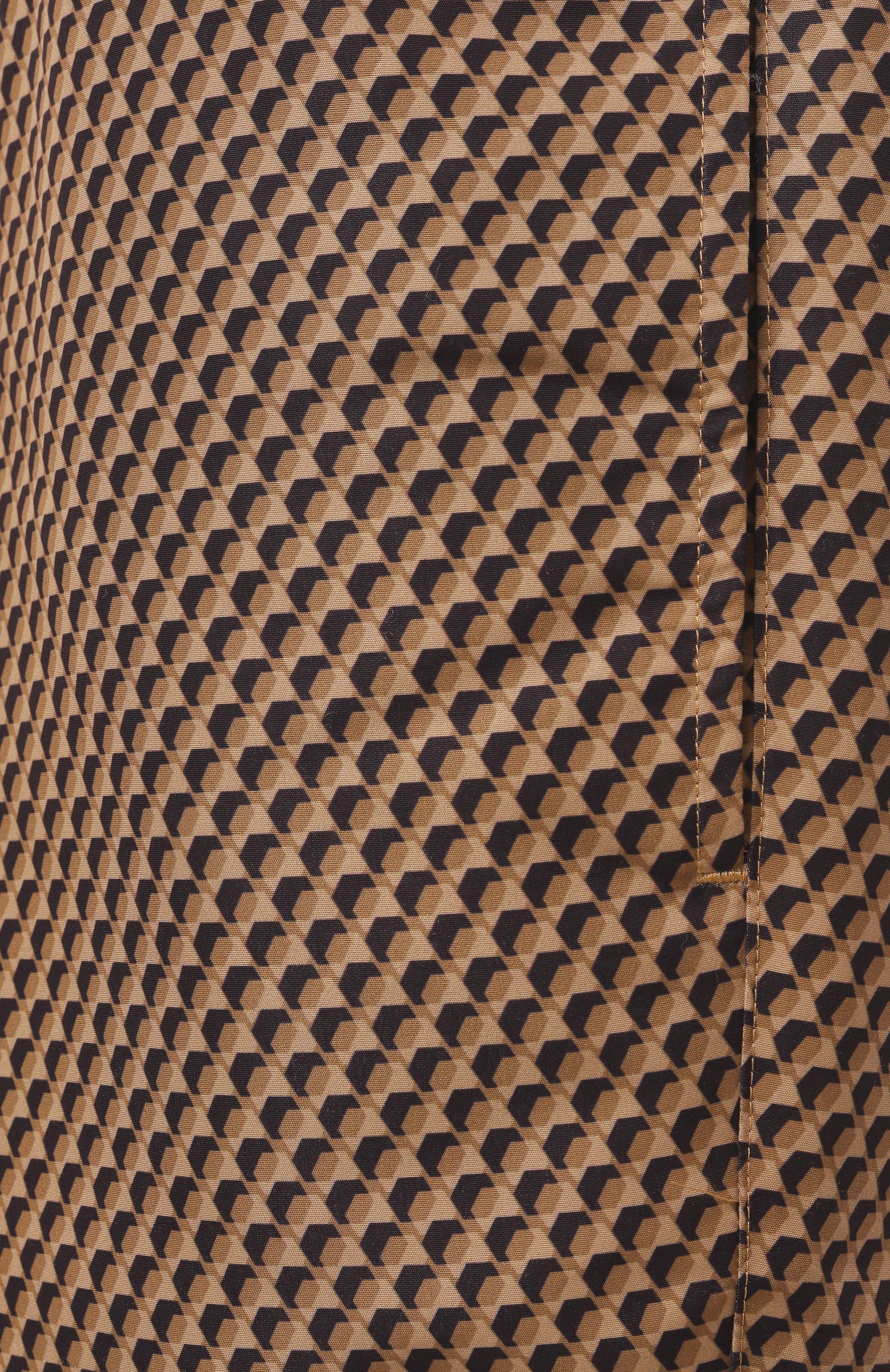 Плавки-шорты BOSS, арт. 50518968, фото 5