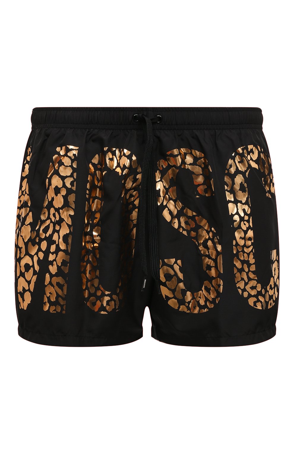 Плавки-шорты MOSCHINO, арт. A4210/9301, фото 1