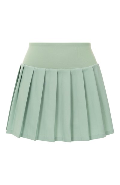 Женская юбка-шорты DAILY REMINDER, арт. SK001-MCH