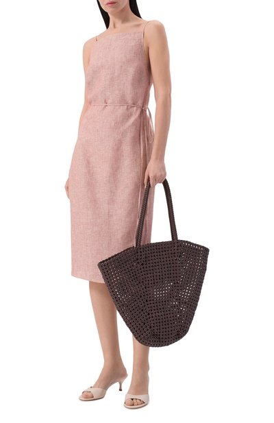 Сумка-тоут rio 12 STOREEZ, арт. 139755, фото 2