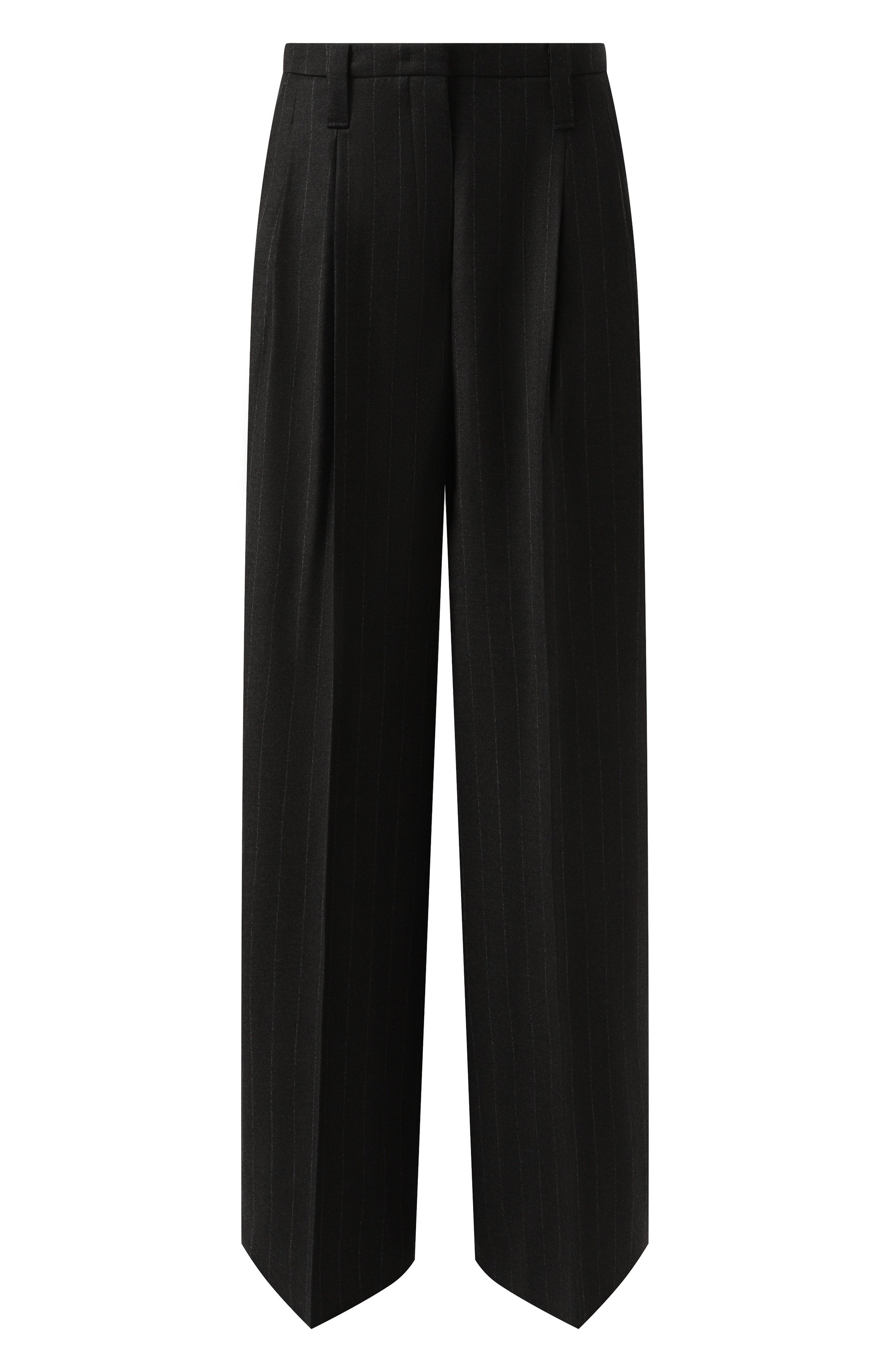 Шерстяные брюки WINDSOR, арт. DH334V2/10018353, фото 1