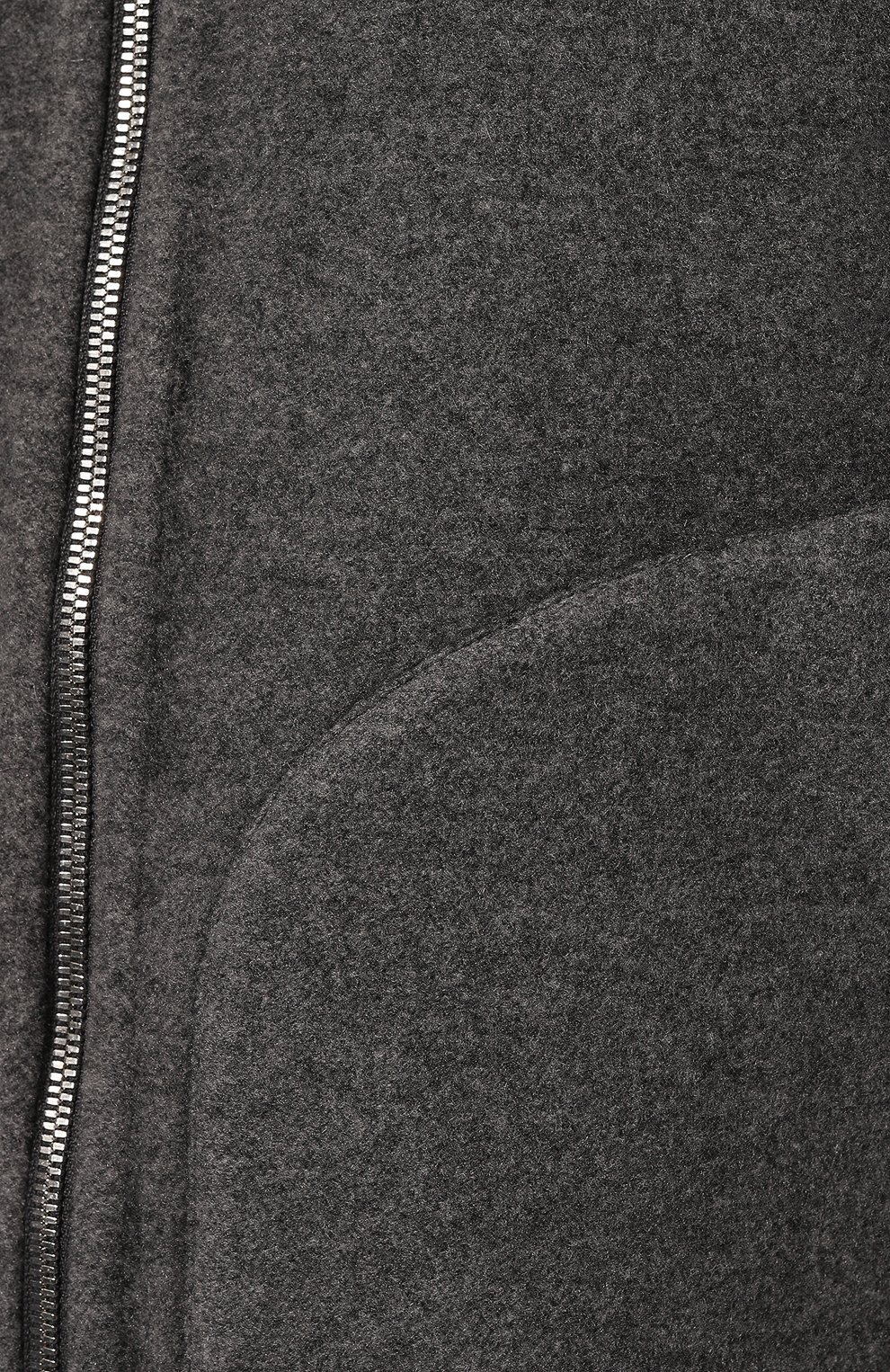 Кашемировый бомбер BRUNELLO CUCINELLI, арт. MY4139936, фото 5