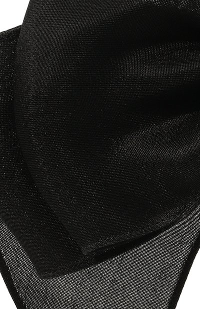 Бант PANFIL, арт. 0-B8-Min, фото 4