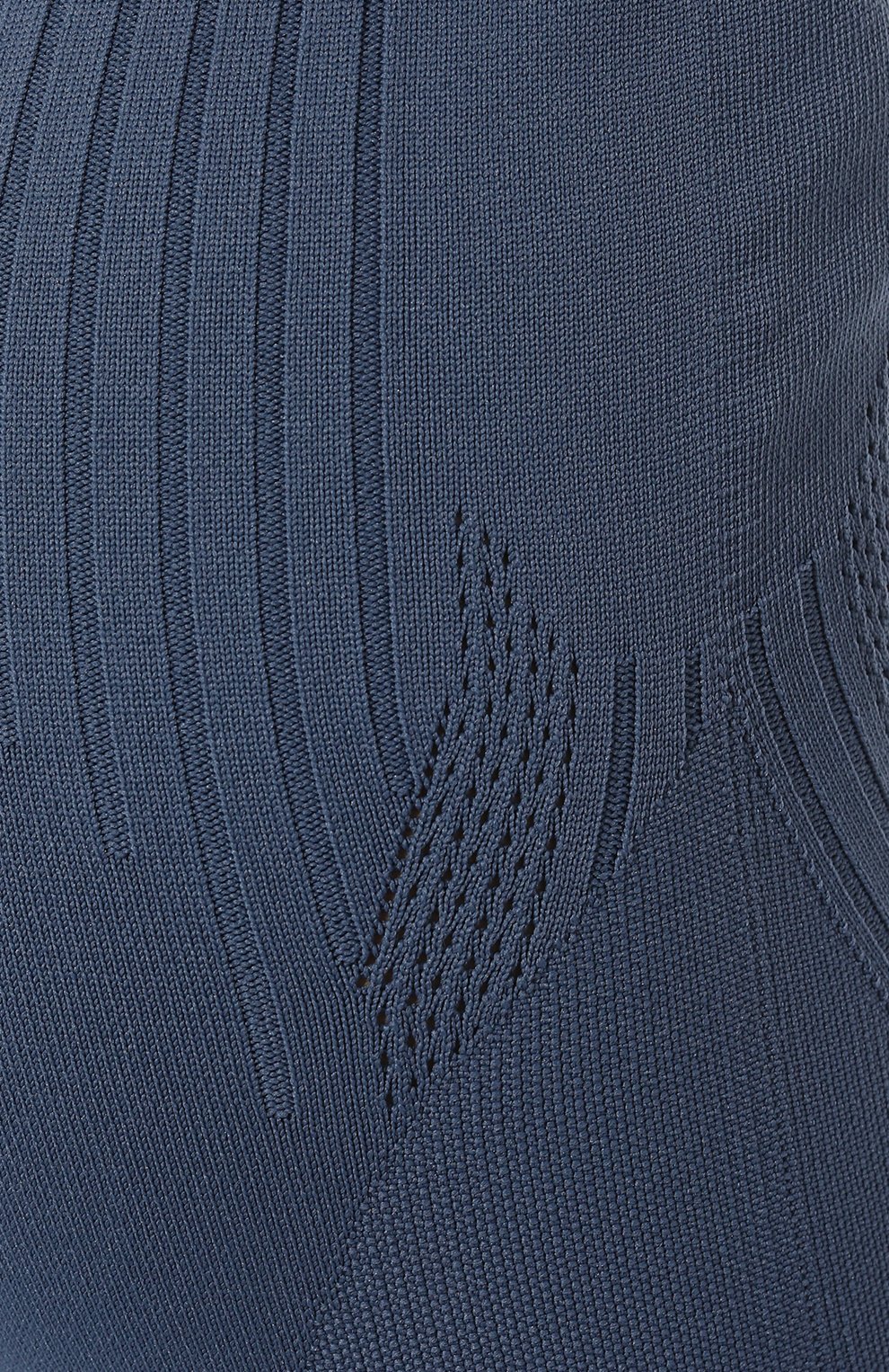 Легинсы GIORGIO ARMANI, арт. 6RAP08/AM80Z, фото 5