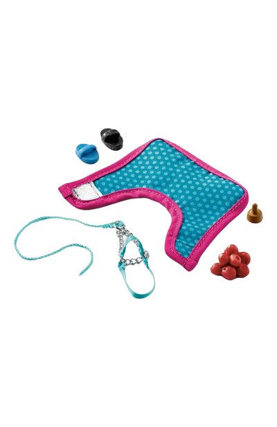 Игровой набор уход за лошадьми SCHLEICH, арт. 42367