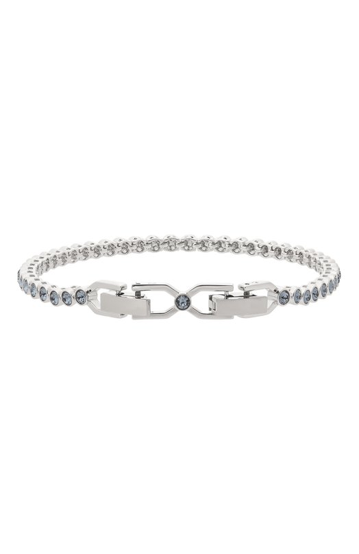 Браслет Imber Emily Tennis Swarovski 5734239 Синий  5734239 Фото 3